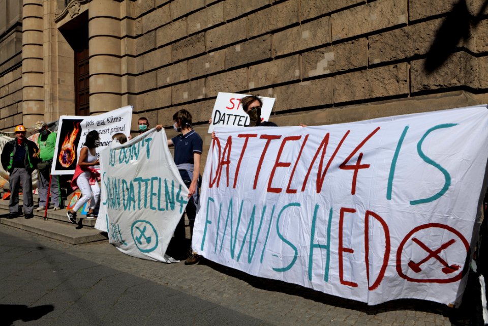 StopDatteln4 protest BMWI Berlin 2020-05-20 23