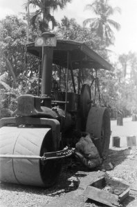Stoomwals, Bestanddeelnr 99-1-3