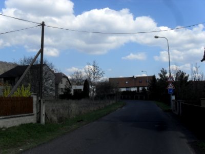 STRÁDOV 17