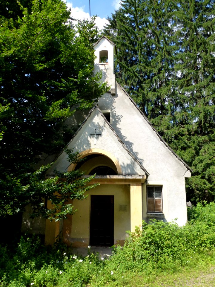 StPankraz-StCosmas-Damian