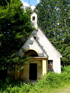 StPankraz-StCosmas-Damian