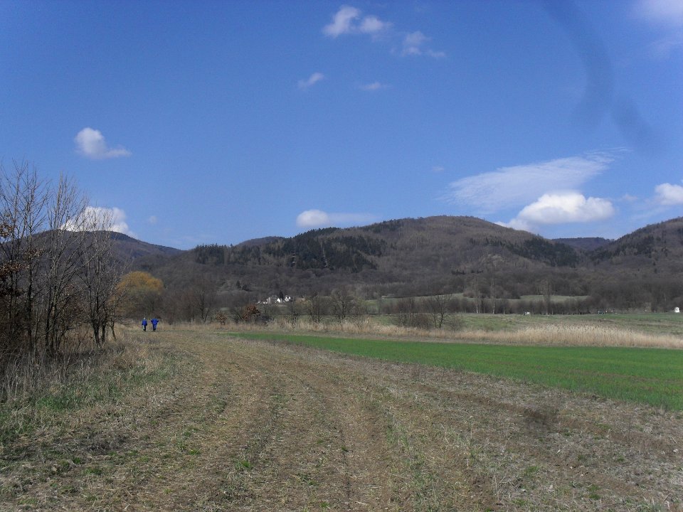 STRÁDOV 2