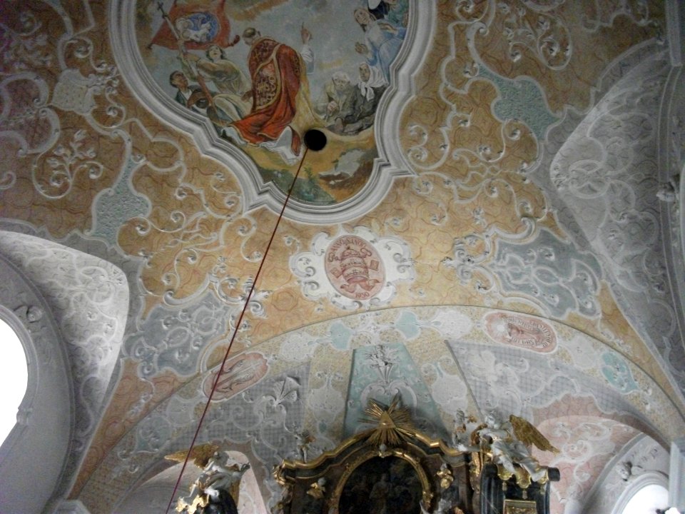 StPeterundPaulTandern