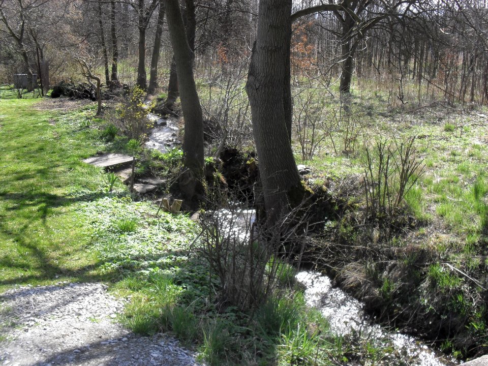 STRÁDOV 15