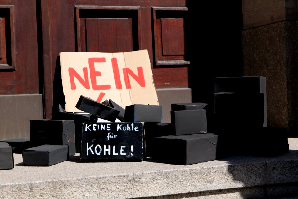 StopDatteln4 protest BMWI Berlin 2020-05-20 31