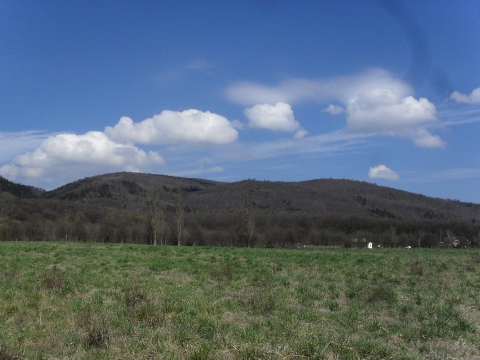 STRÁDOV 6