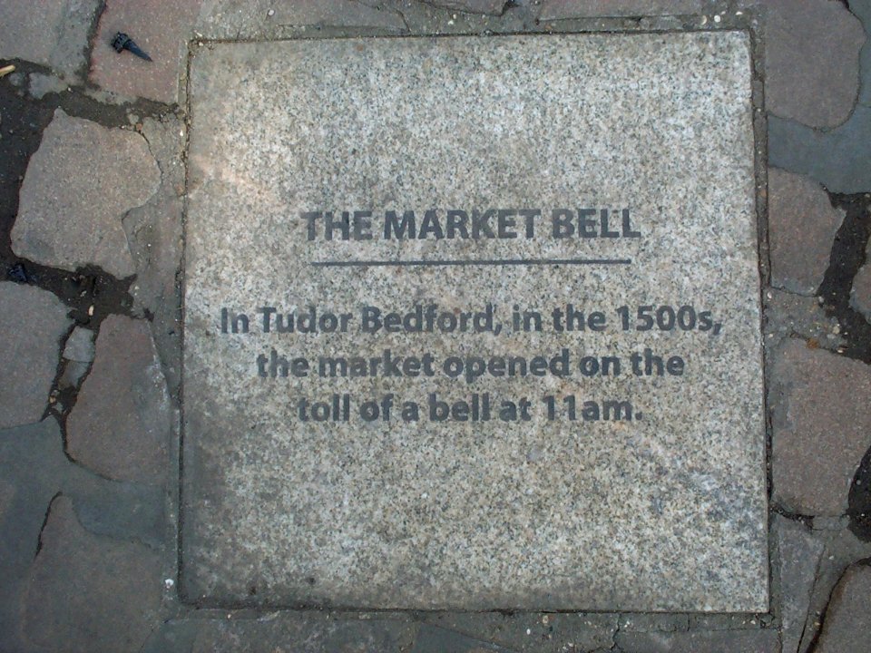 StPaulsSquareBellPlaque