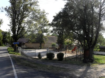 Strážovice u Pačejova 15
