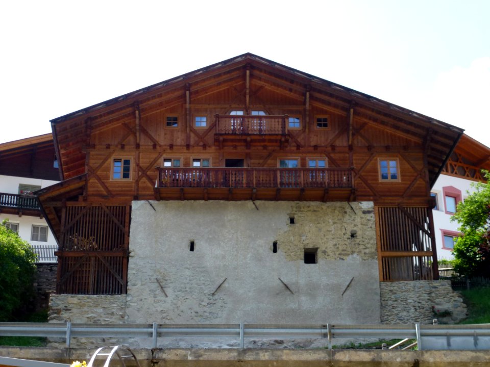 StPankraz-Bäckerhaus