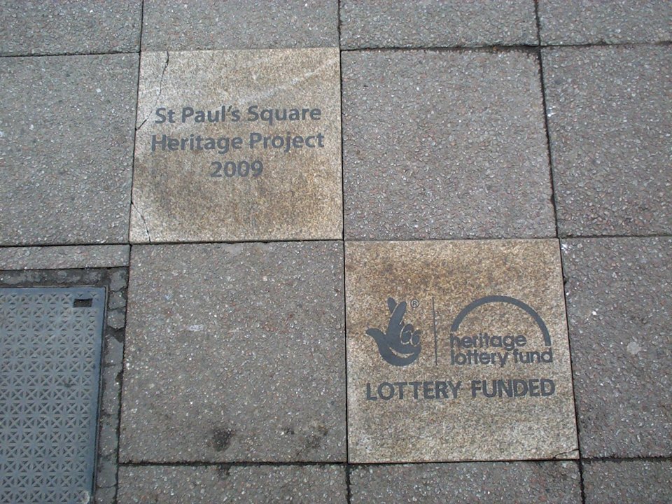 StPaulsSquareHeritagePlaque