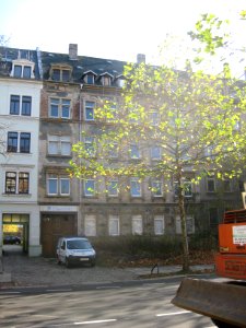 Straße der Nationen 130