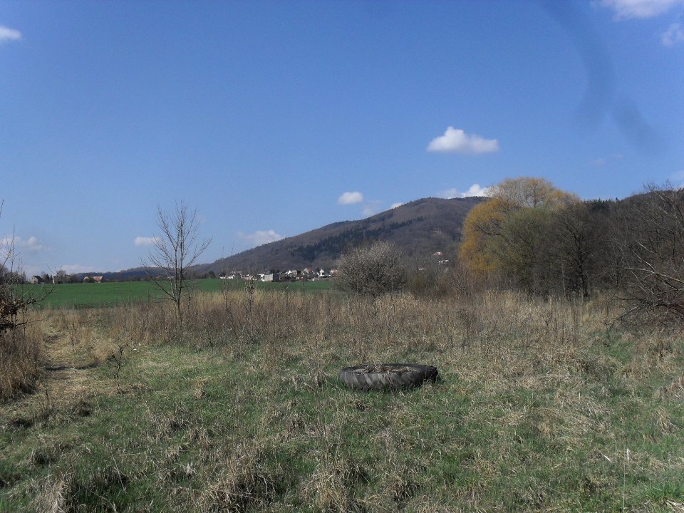 STRÁDOV 4