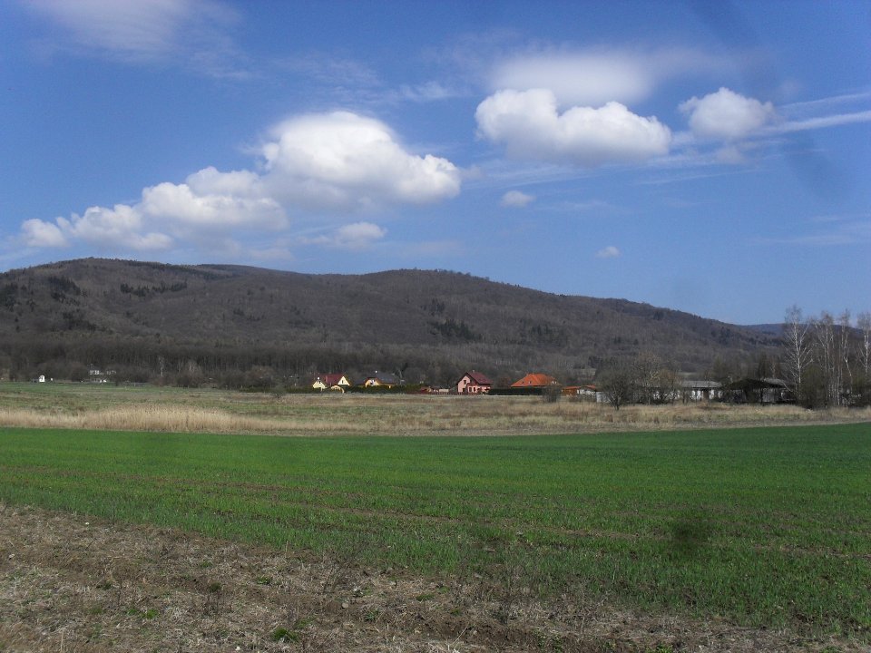 STRÁDOV 3