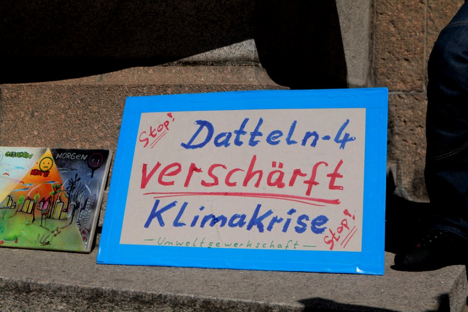 StopDatteln4 protest BMWI Berlin 2020-05-20 38