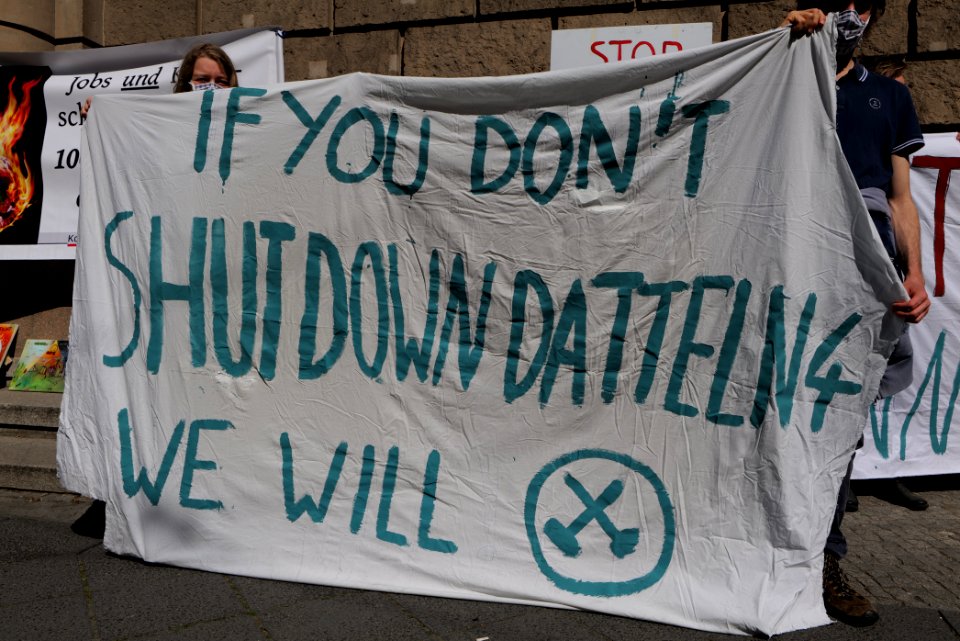 StopDatteln4 protest BMWI Berlin 2020-05-20 37