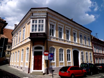 Str. Poarta Schei 10 (2)