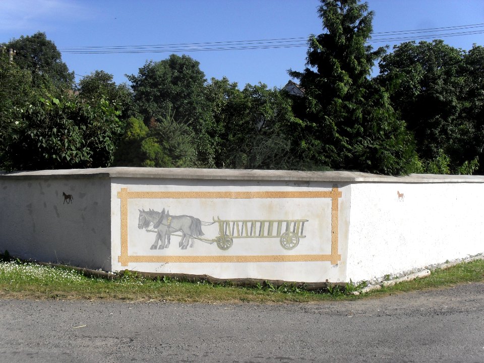 Strážovice u Pačejova 33