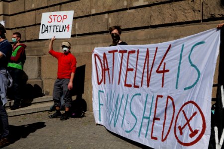 StopDatteln4 protest BMWI Berlin 2020-05-20 26