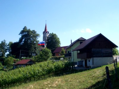 Stopno, Škocjan 02