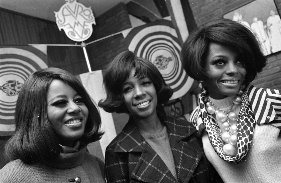 Supremes1968HiltonNL