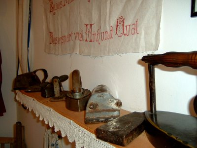 Suppenmuseum neudorf6
