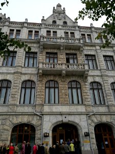 Supreme Administrative Court of Finland 20180915 140727