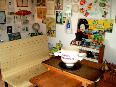 Suppenmuseum neudorf1
