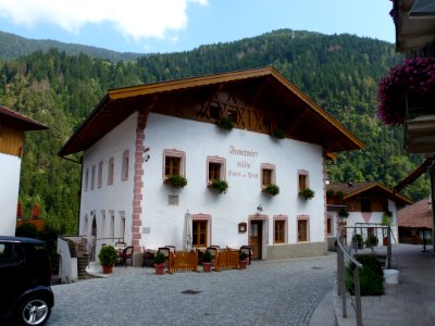 StPankraz-Innerwirt