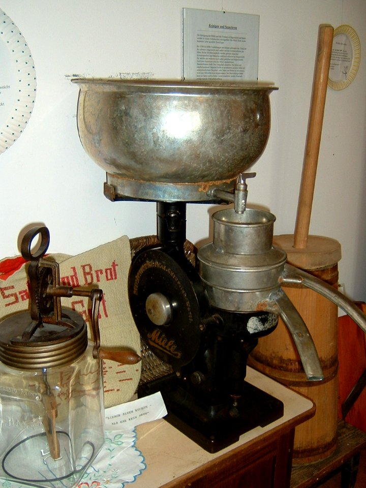 Suppenmuseum neudorf7