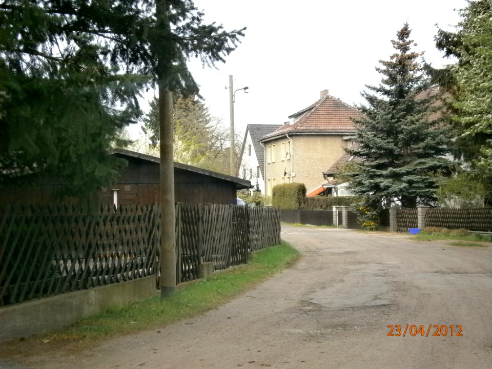 Str19InHeinersdorf