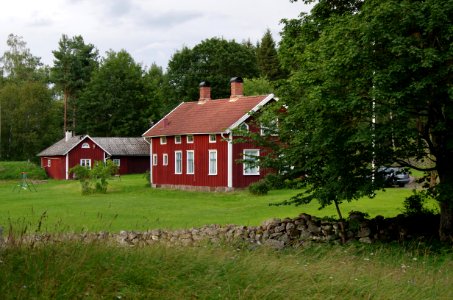 Suntak Sweden 01