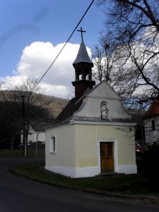 STRÁDOV 23