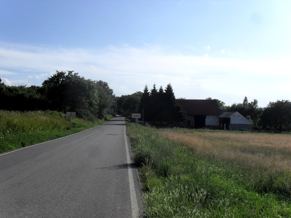 Strážovice u Pačejova 3