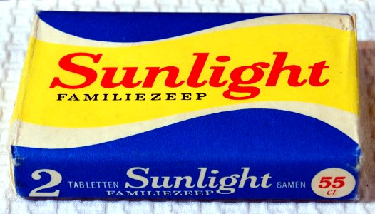 Sunlight familiezeep pic1-001
