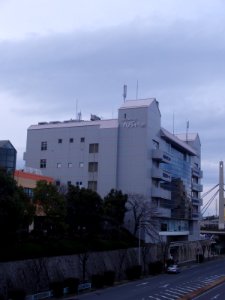 SunTownPlaza Himawari-kan 4