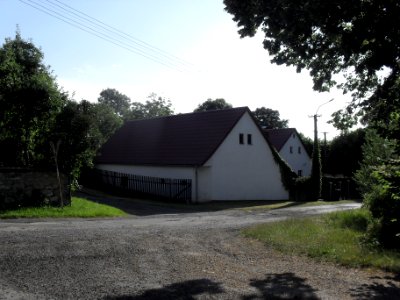 Strážovice u Pačejova 24