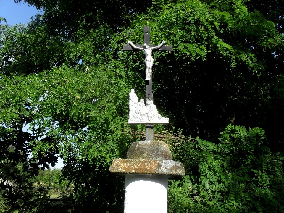 Strážovice u Pačejova 28