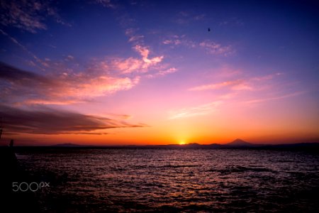 Sunset Jp (201559335)