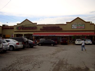 SupermercadoTeloloapan7