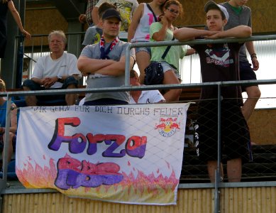 Supporters87