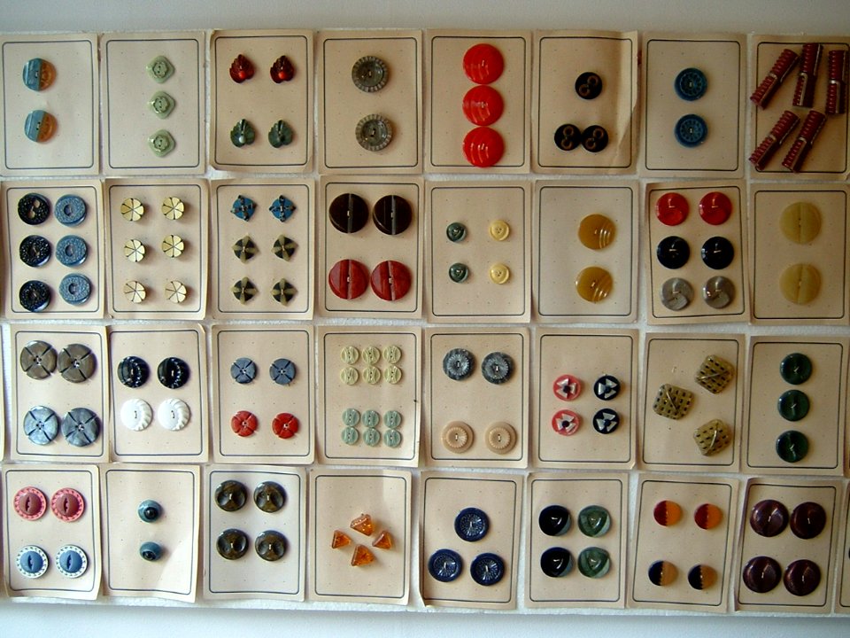 Suppenmuseum neudorf8