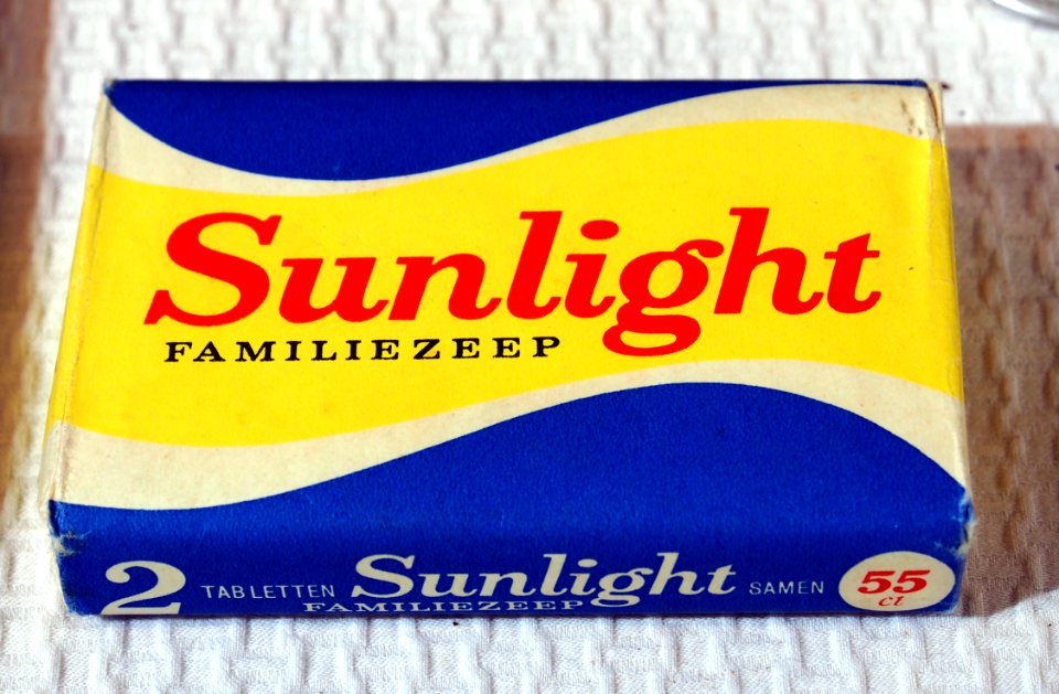 Sunlight familiezeep pic3-001