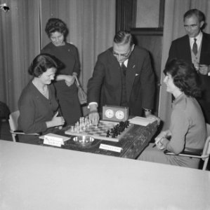 Sunnucks1962