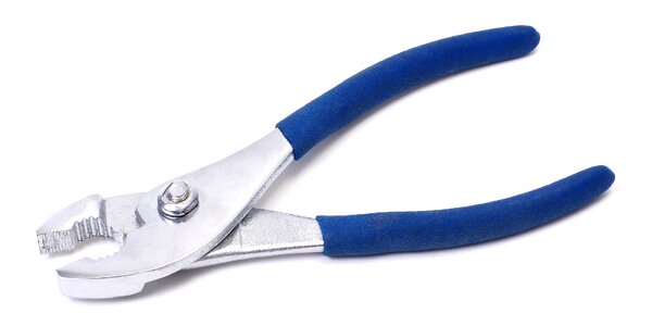 Repair work hardware
