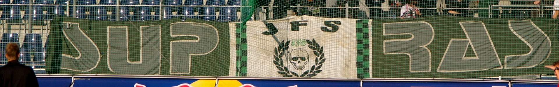Supporters SV Ried7