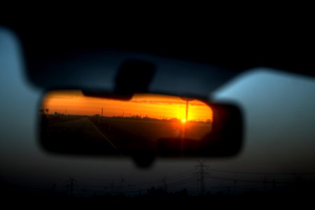 SunPushed 2
