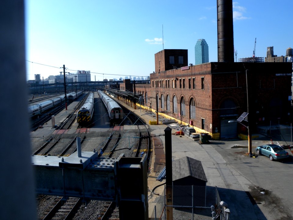 Sunnyside Yard powerplant orig jeh