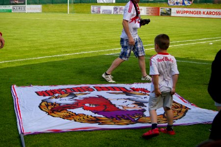 Supporters22