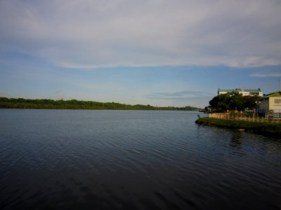 Sungai Belait