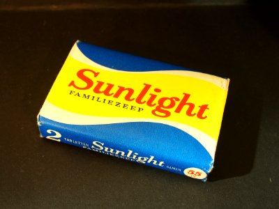 Sunlight familiezeep pic1